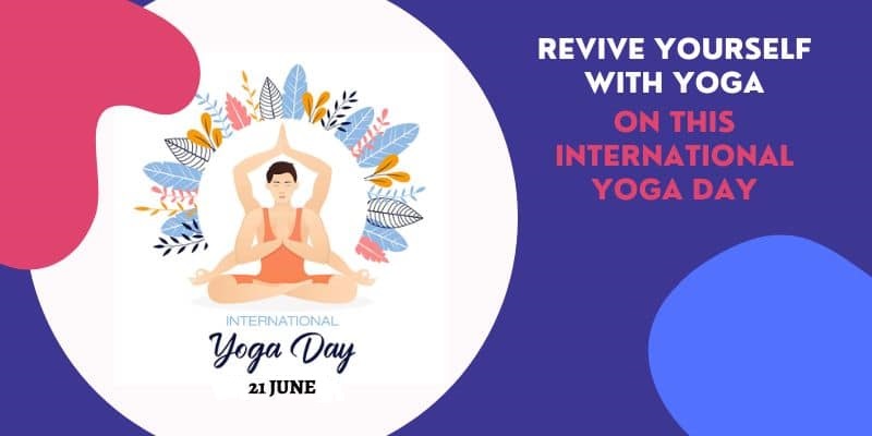 International Yoga Day 2023: Date, History, Theme & Interesting Facts
