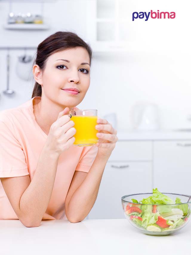 The Top 10 Women’s Multivitamins in India and Their Health Benefits