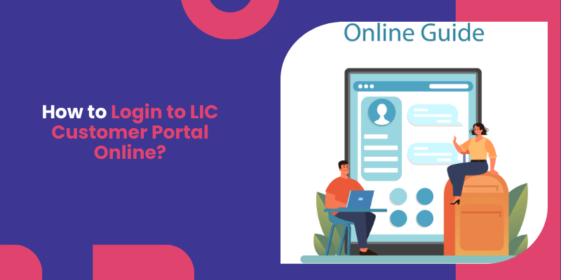 How-to-Login-to-LIC-Customer-Portal-Online