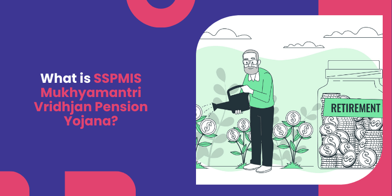 What-is-SSPMIS-Mukhyamantri-Vridhjan-Pension-Yojana