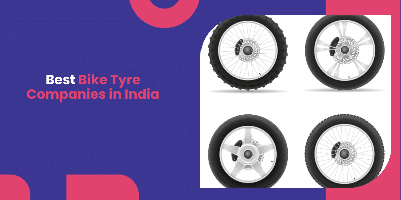 Best-Bike-Tyre-Companies-in-India-2024