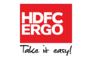 HDFC Ergo Insurance Company