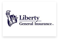 Liberty Insurance Company