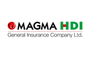 Magma HDI Insurance Company