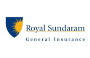 Royal Sundaram Insurance Company