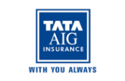 Tata AIG Insurance Company