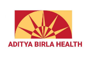 Aditya Birla Health Insurance Company