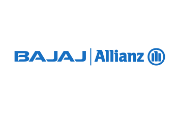 Bajaj Allianz Insurance Company