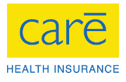 Care Health Insurance Company