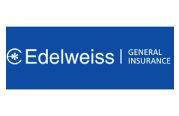 Edelweiss Insurance Company
