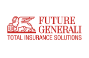 Future Generali Insurance Company