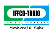 IFFCO Tokio Insurance Company