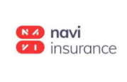 Navi Insurance Company