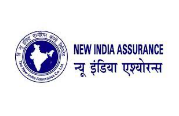 New India Assurance Insurance Company