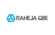 Raheja QBE Insurance Company