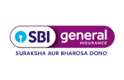 SBI General Insurance Company