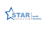 Star Health Insurance Company