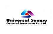 Universal Sompo Insurance Company