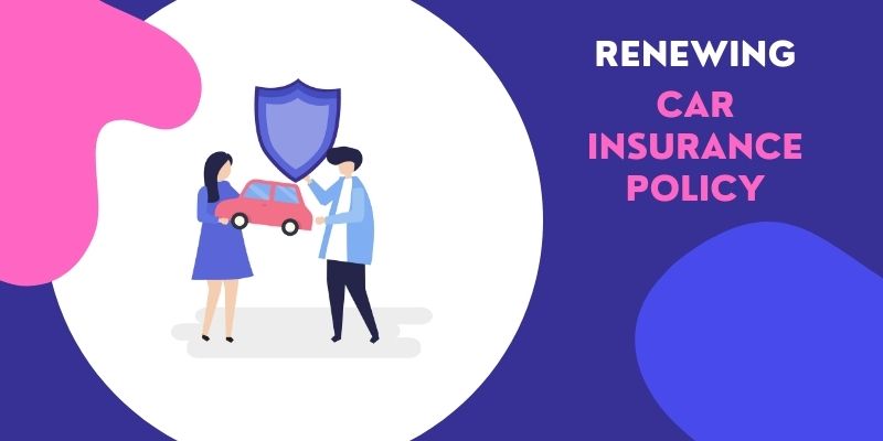 car-insurance-renewal-steps-and-tips-for-car-insurance-renewal-online