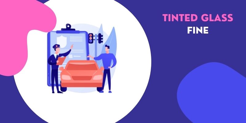 Indian Window Tinting Laws Is using car window tinting legal?