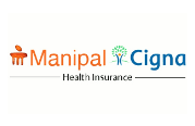 manipal-cigna-health-insurance-company