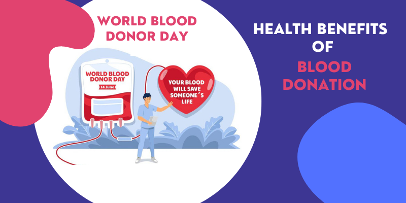 World Blood Donor Day Top 7 FAQs on Blood Donation Answered  Tata 1mg  Capsules