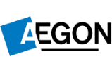 aegon-life-insurance