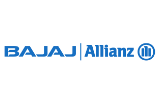 Bajaj Allianz Motor Insurance