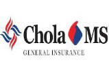 chola-ms-general-insurance