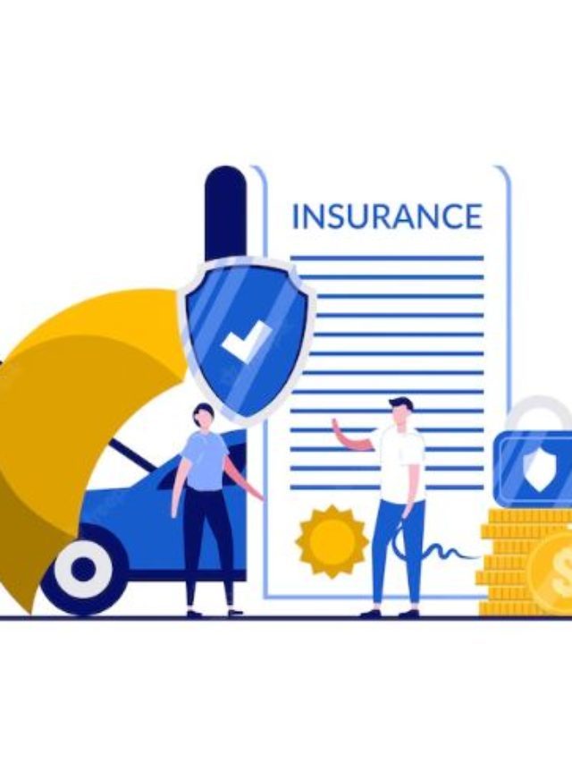 Two Wheeler Insurance Policy – Everything You Want To Know