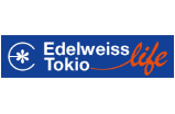edelweiss-tokio-life-insurance