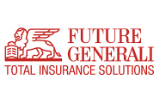 future-generali-india-insurance