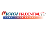icici-prudential-life-insurance