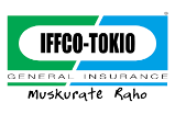 IFFCO Tokio Motor Insurance