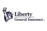 Liberty Motor Insurance Policy