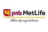 pnb-metlife-india-insurance