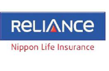 reliance-nippon-life-insurance