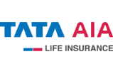 tata-aia-life-insurance