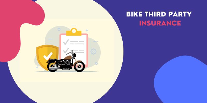 Bike-or-Two-Wheeler-Third-Party-Insurance