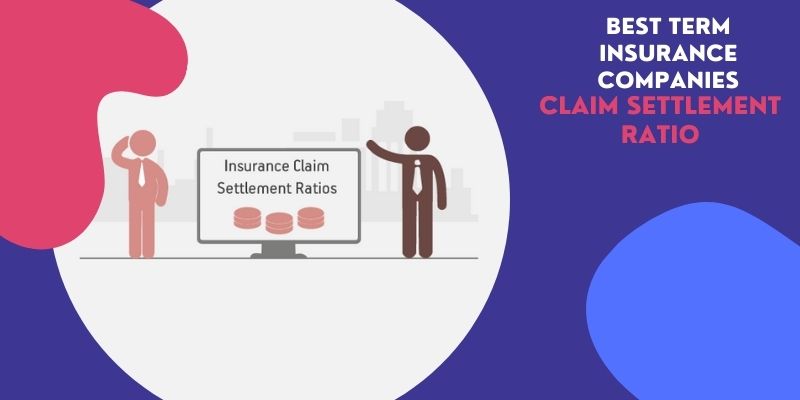 Claim-Settlement-Ratio-of-Best-Term-Insurance-Companies