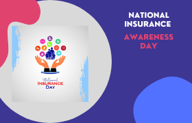 National Insurance Awareness Day 2022: Things to Check Before Buying an Insurance