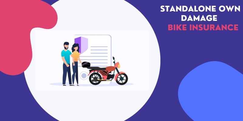 Standalone-Own-Damage-Bike-Insurance