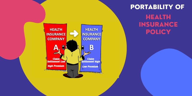 Process-to-Port-your-Health-insurance-in-India