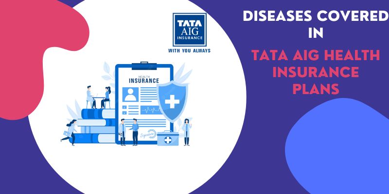 Tata Aig Health Insurance Plans