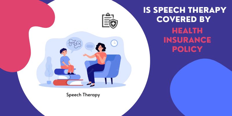 cigna speech therapy exclusions