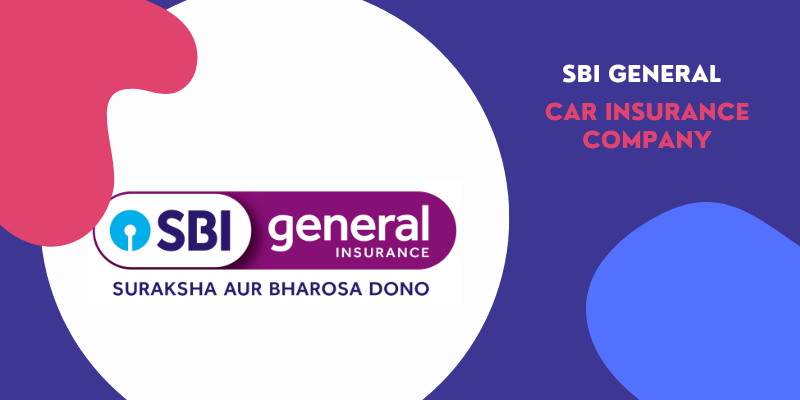 SBI General Insurance Plans IPO in 2020, Aims to be in Top-five Non-life  Insurers | 📝 LatestLY