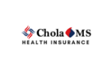 cholamandalam-health-insurance