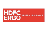 hdfc-ergo-general-insurance