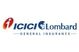 icici-lombard-general-insurance