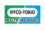 iffco-tokio-health-insurance